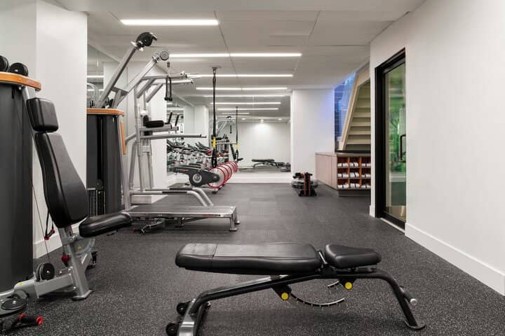 Health and Fitness 14 of 38