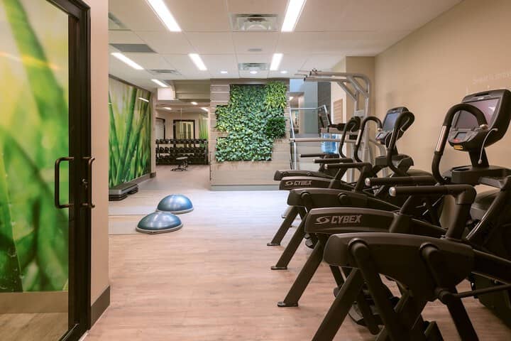 Health and Fitness 13 of 38